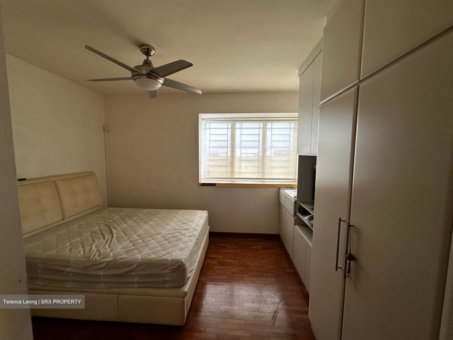 Rio Vista (D19), Condominium #528872331